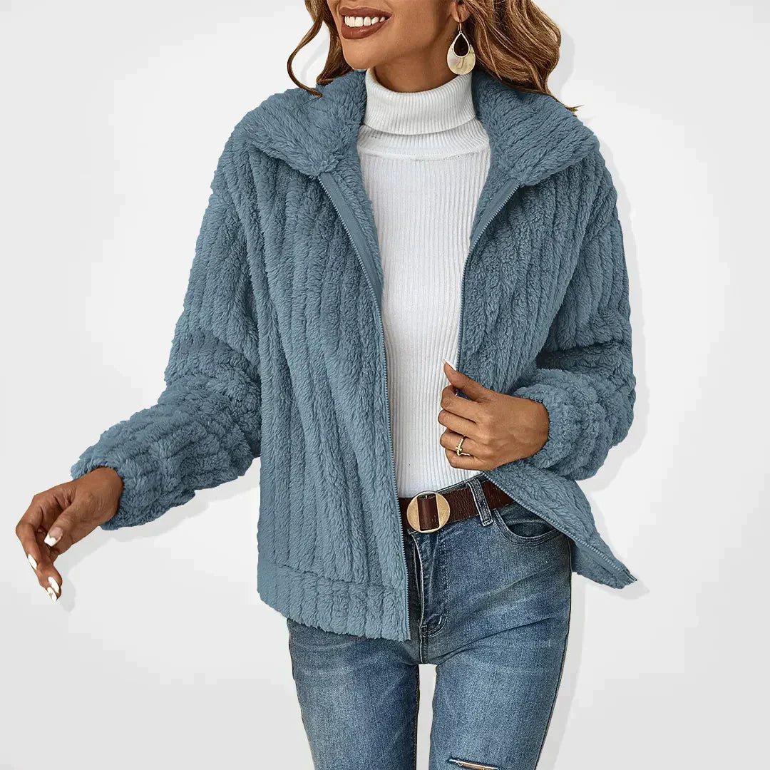 Empress | Luxe Cardigan