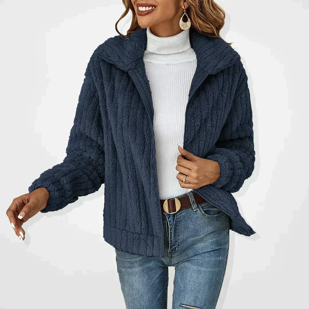 Empress | Luxe Cardigan