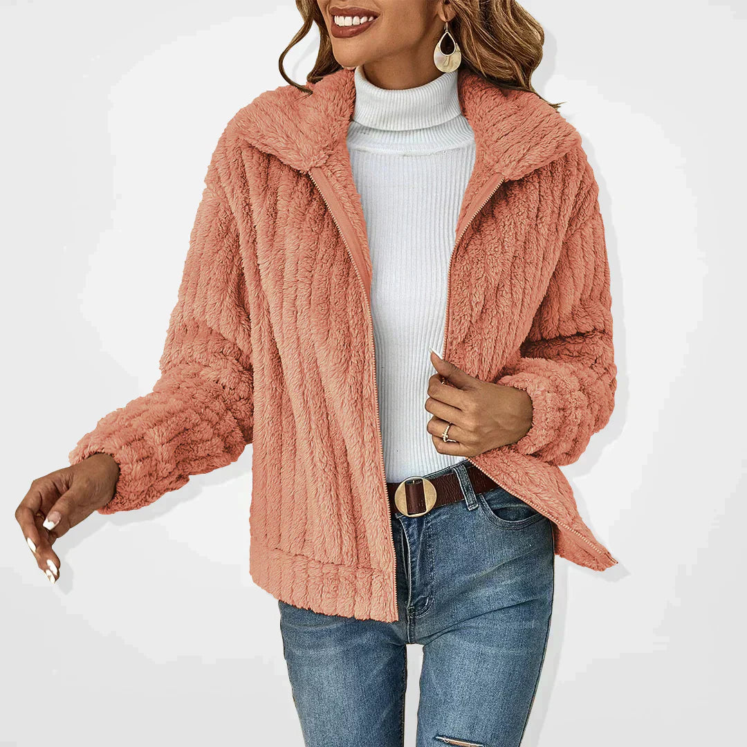 Empress | Luxe Cardigan