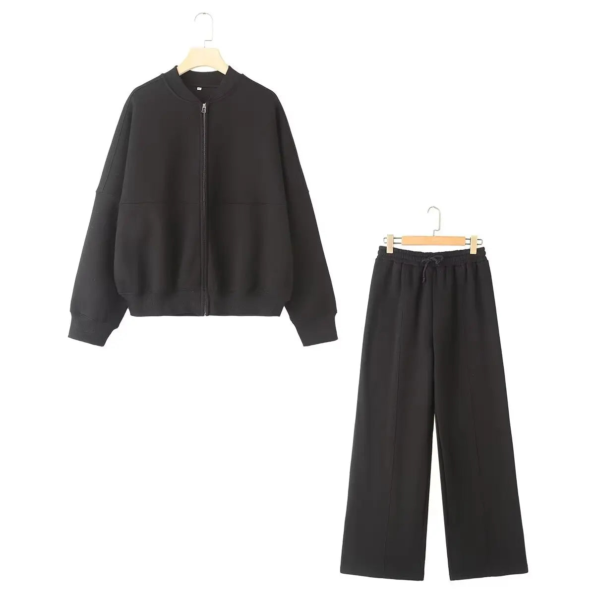 Comfort | Cloud Set