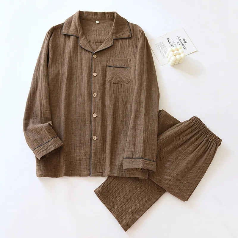 Comfort | Lounge Set