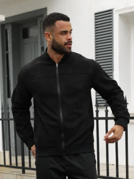 Skyfall | Casual Jacket