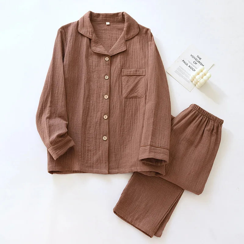 Comfort | Lounge Set