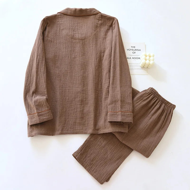Comfort | Lounge Set