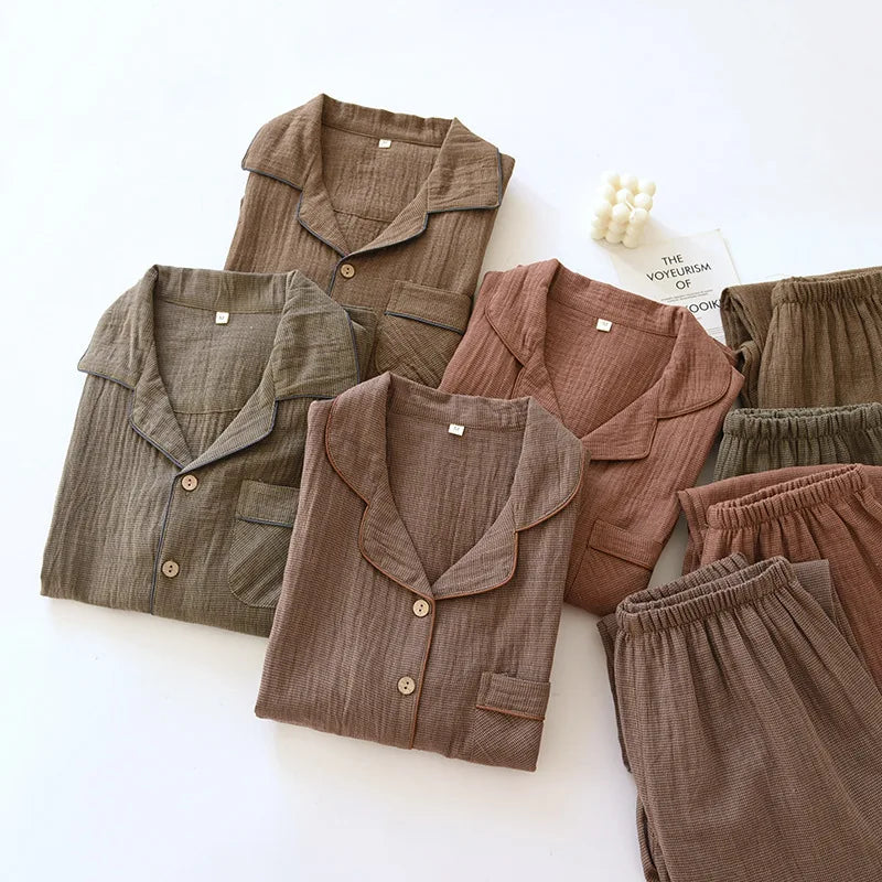 Comfort | Lounge Set