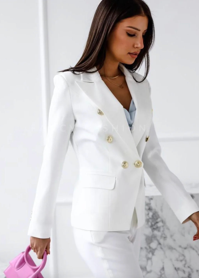 Empress | Boss 2-Set