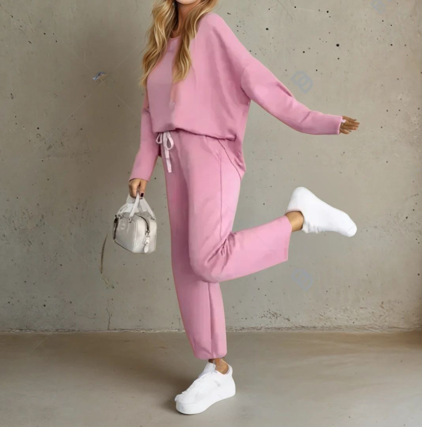 Comfort | Heavenly Set