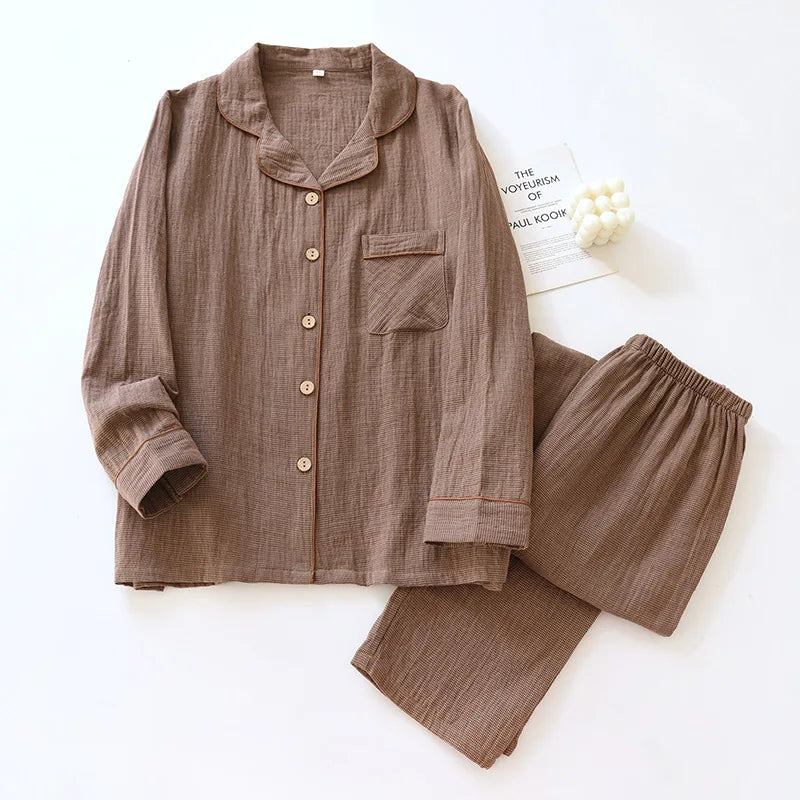 Comfort | Lounge Set
