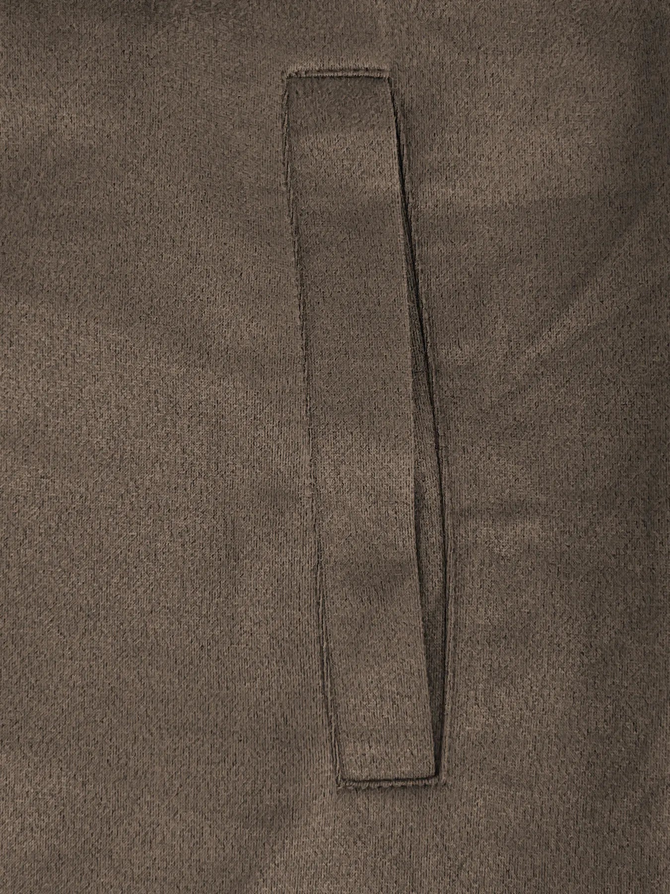 Skyfall | Casual Jacket