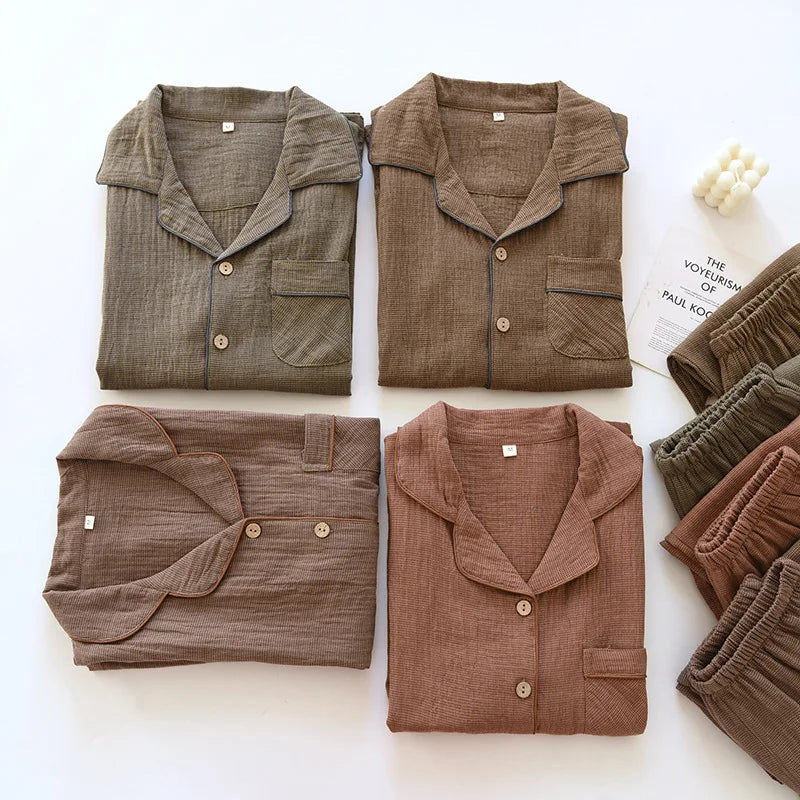 Comfort | Lounge Set