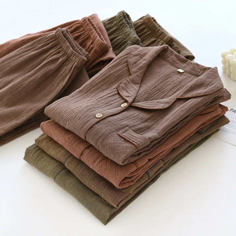 Comfort | Lounge Set