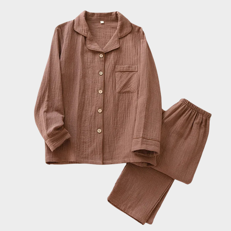 Comfort | Lounge Set