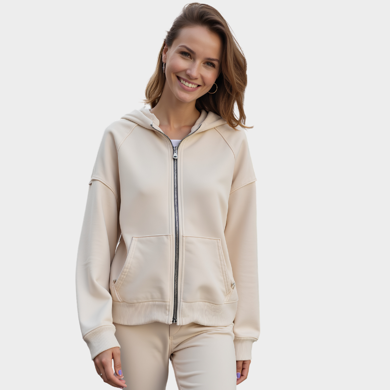 Comfort | Cloud Set