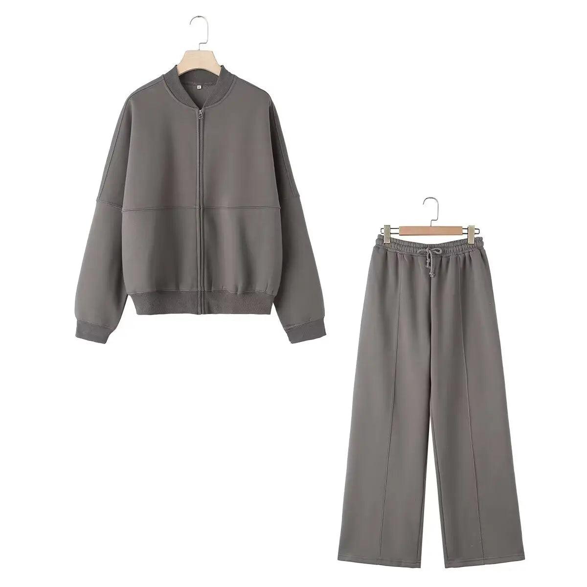 Comfort | Cloud Set