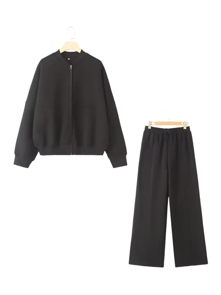 Comfort | Cloud Set