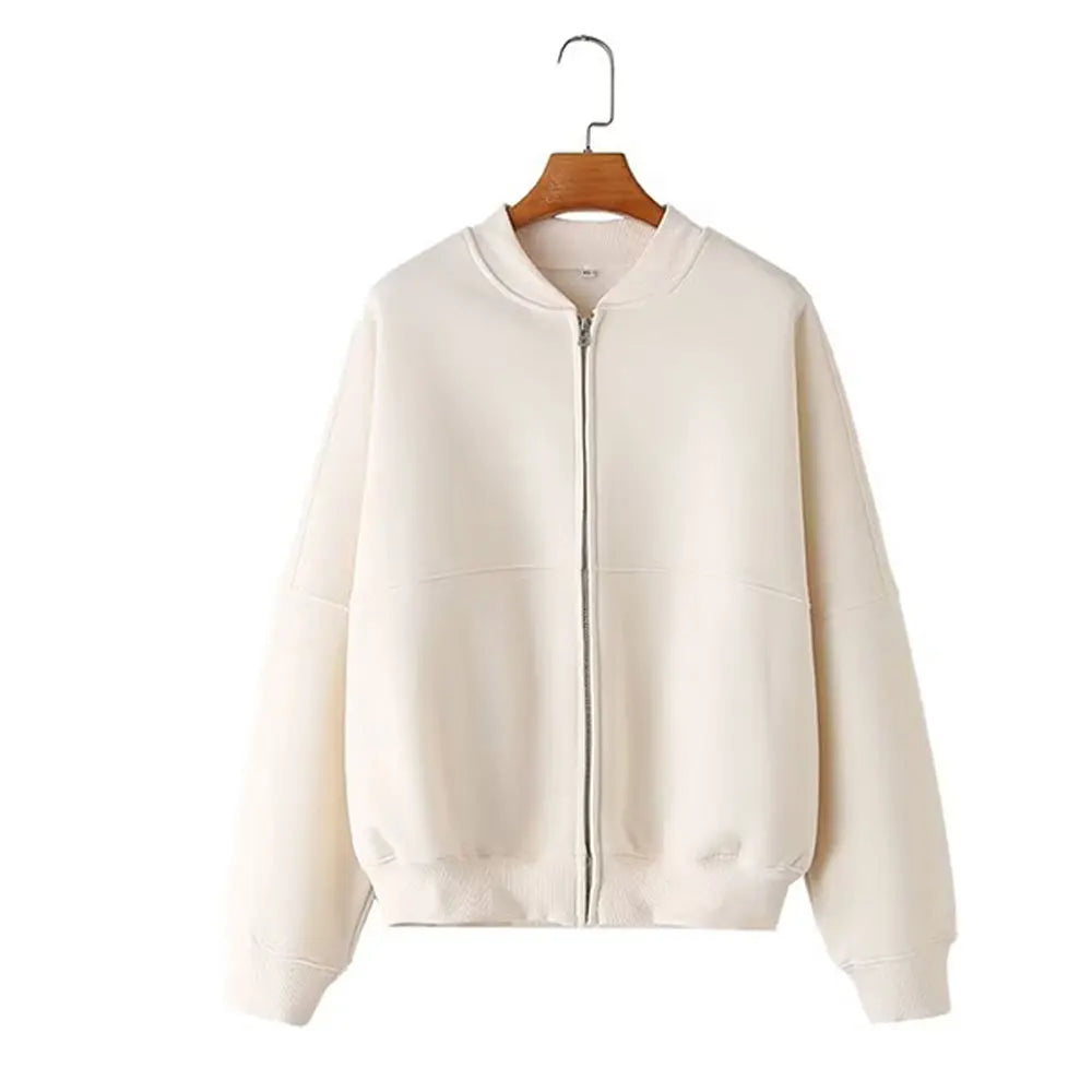 Comfort | Cloud Set