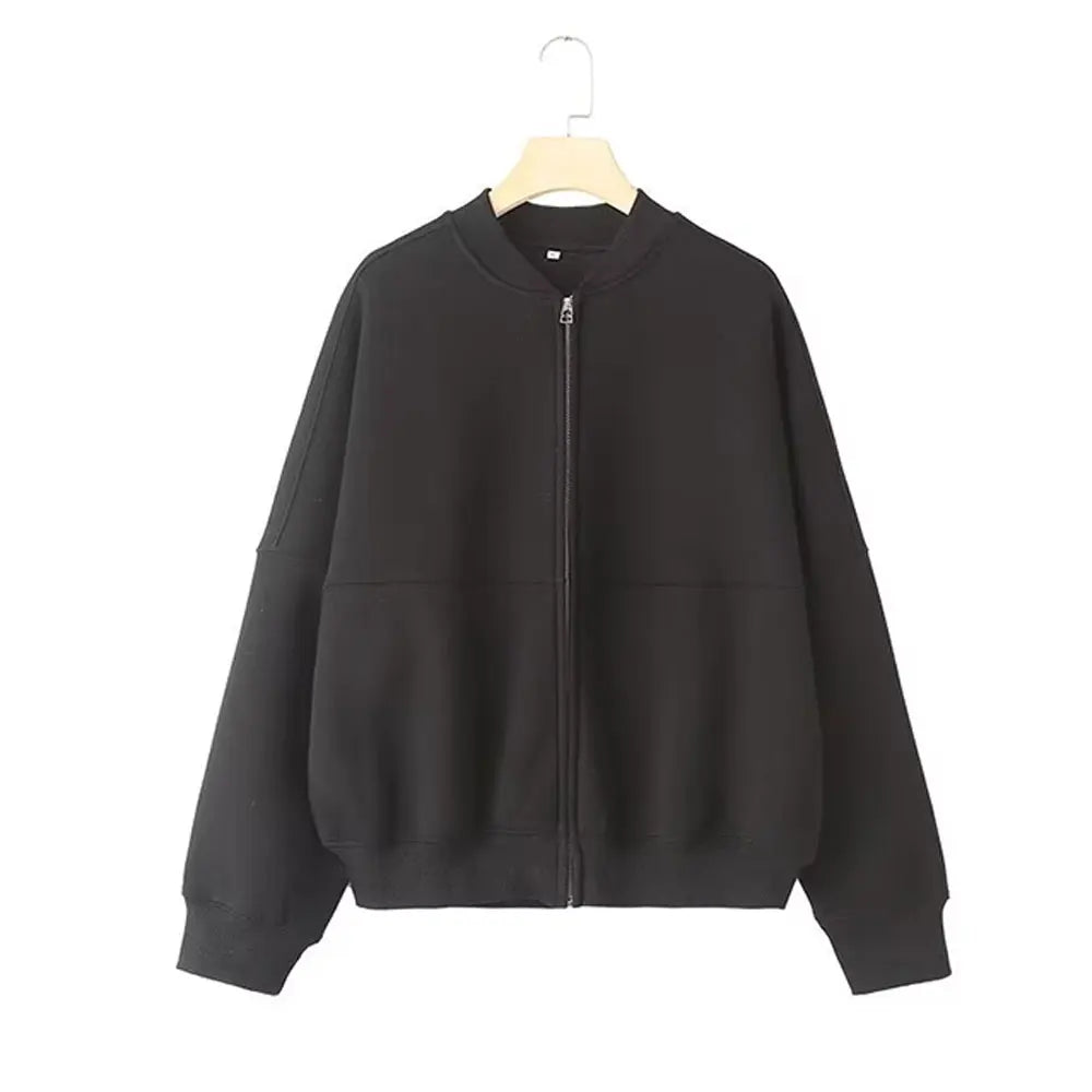 Comfort | Cloud Set