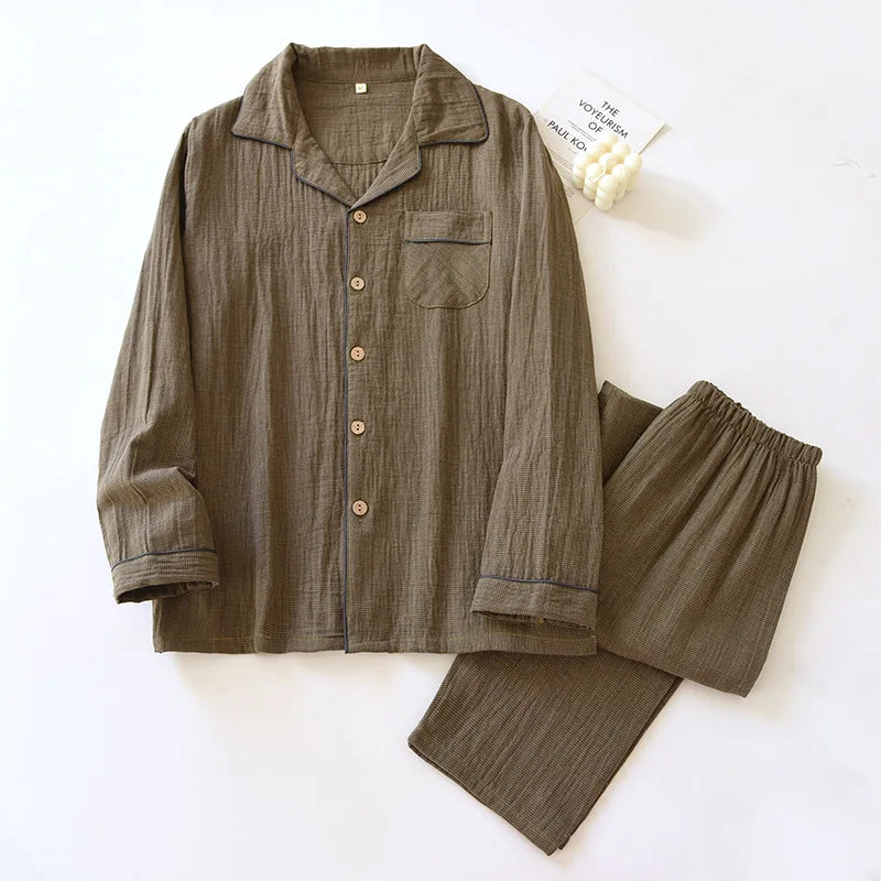 Comfort | Lounge Set