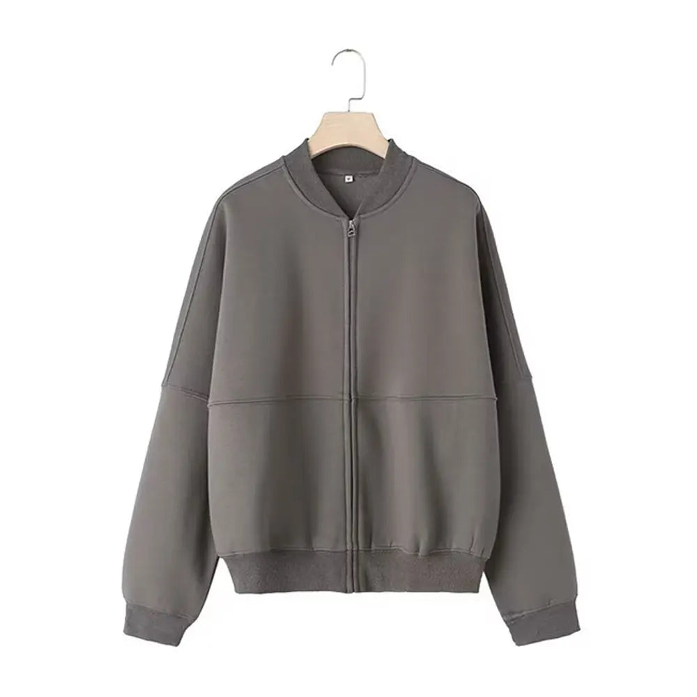 Comfort | Cloud Set