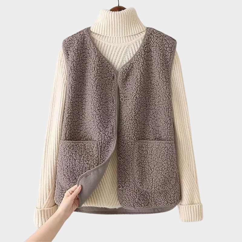 Empress | Embrace Cardigan