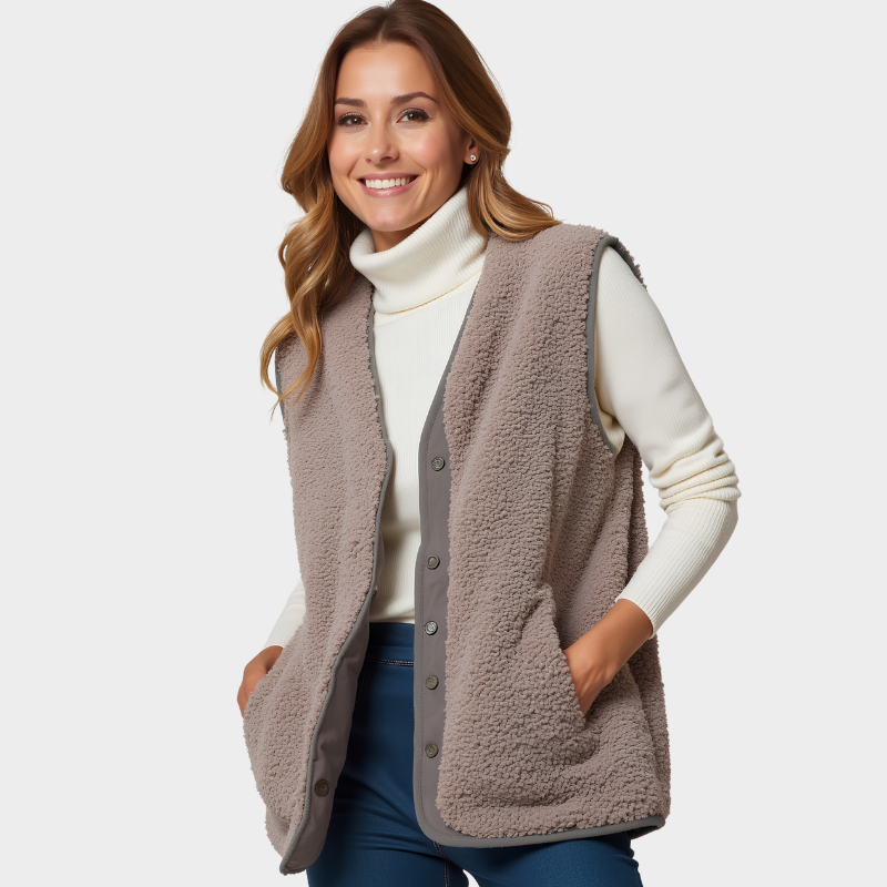 Empress | Embrace Cardigan